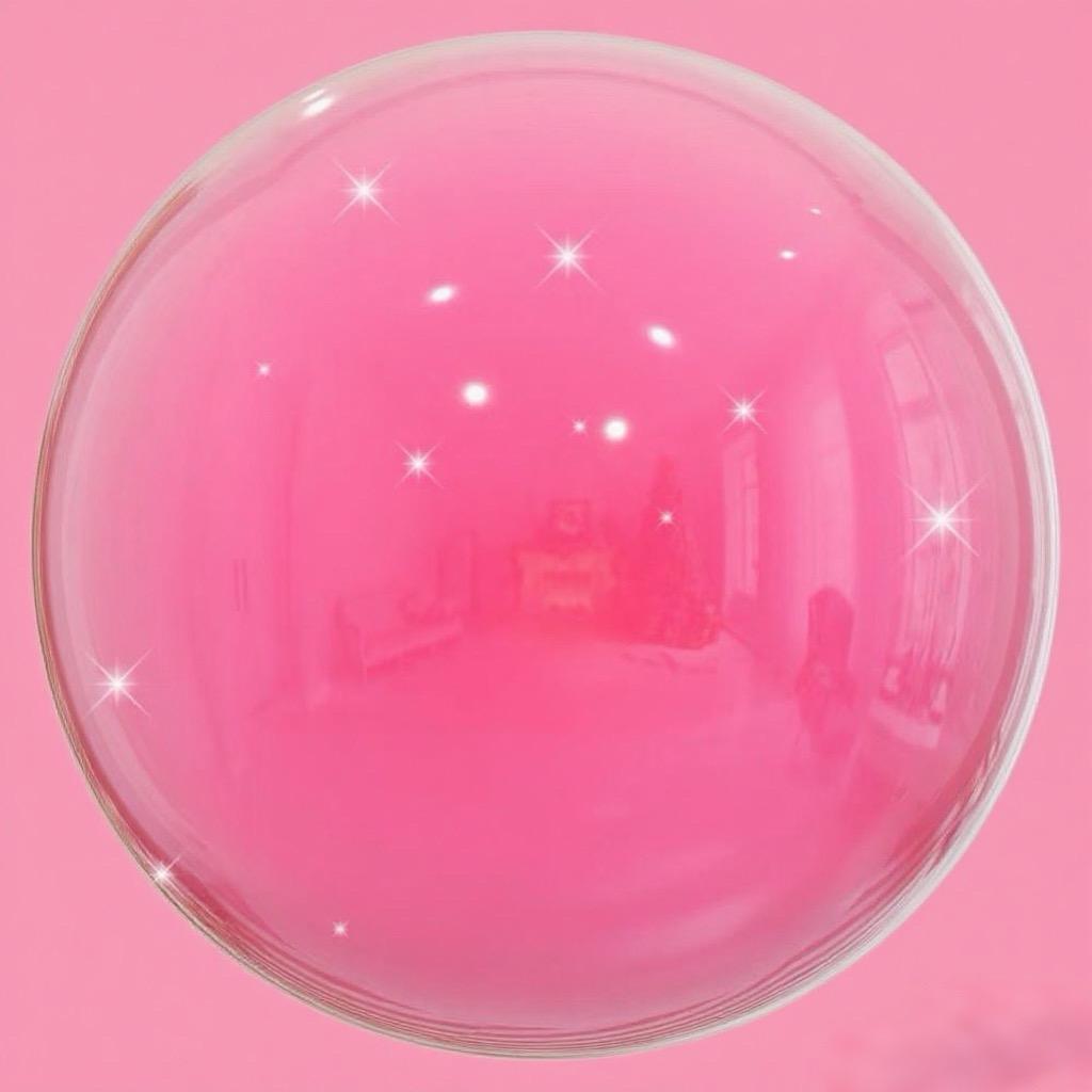 𝒁𝑨𝑲𝑰𝑰