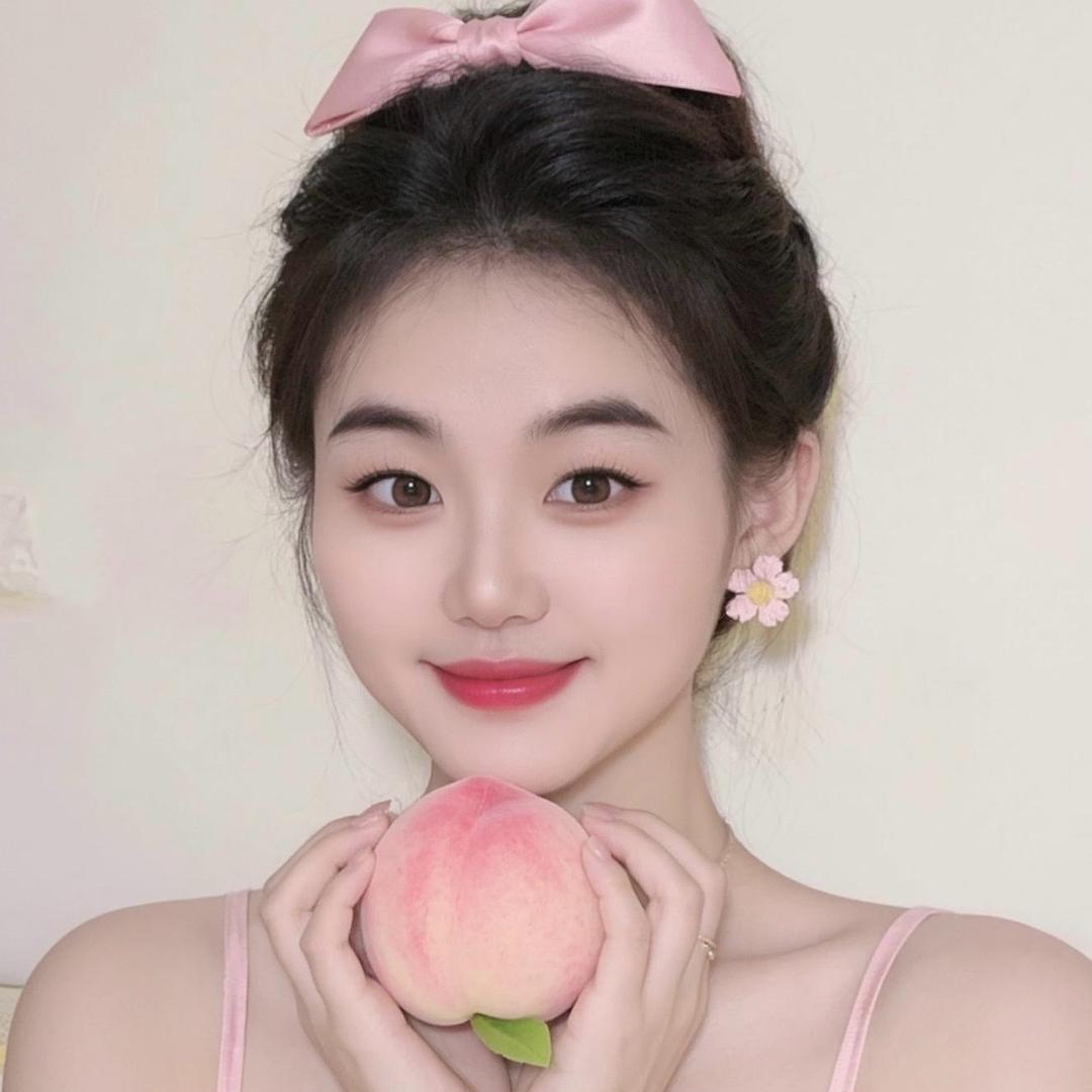 艺品家居（李姑凉💋💐）