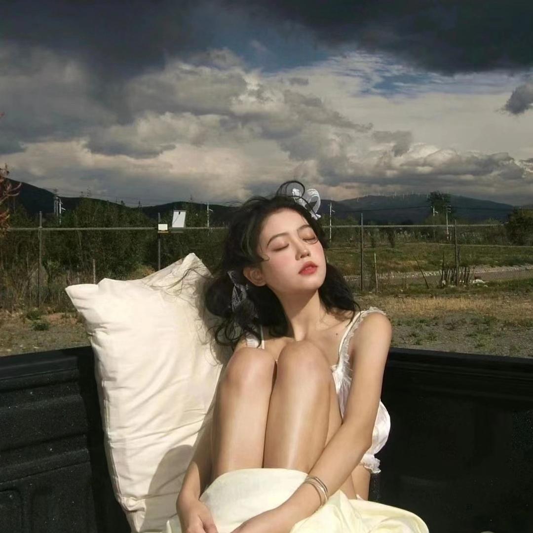 ㅤㅤㅤㅤㅤㅤㅤㅤ