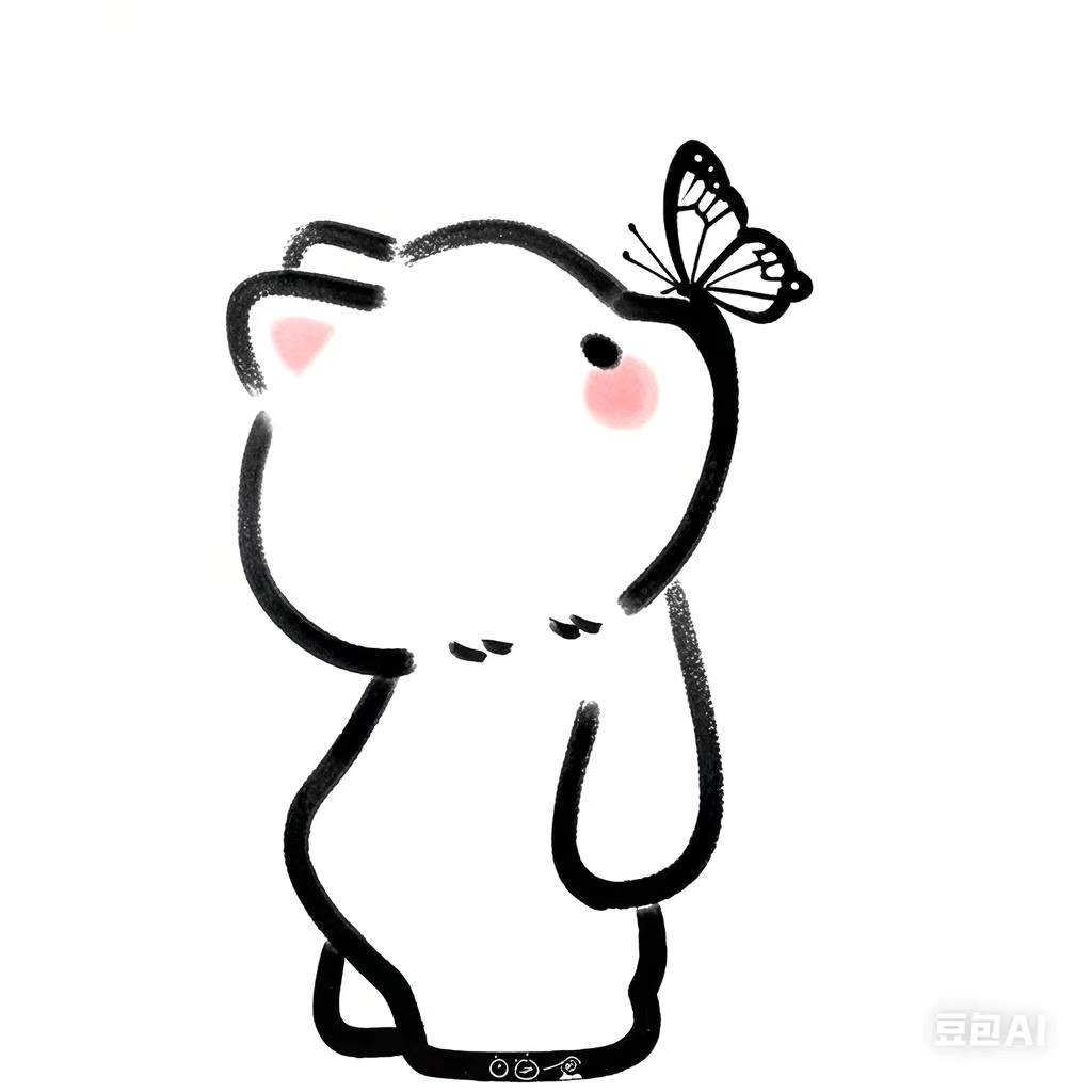 .榕.🍋