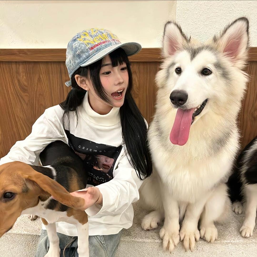 Yan.