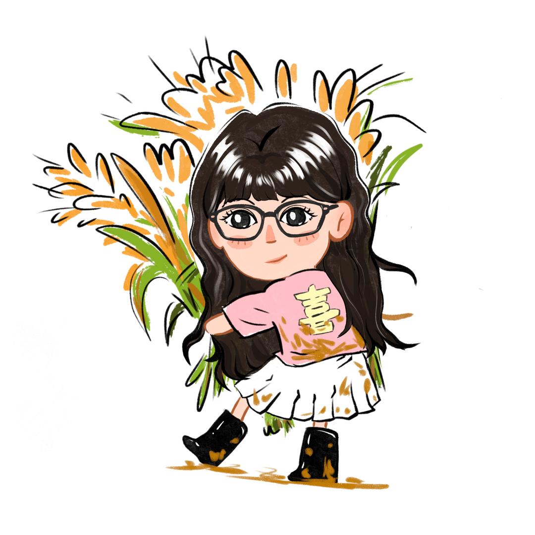 喜子拆卡（做大做强版）