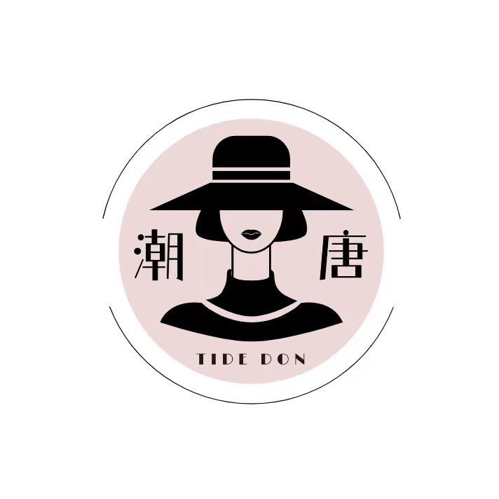 杭州潮唐女装供应链