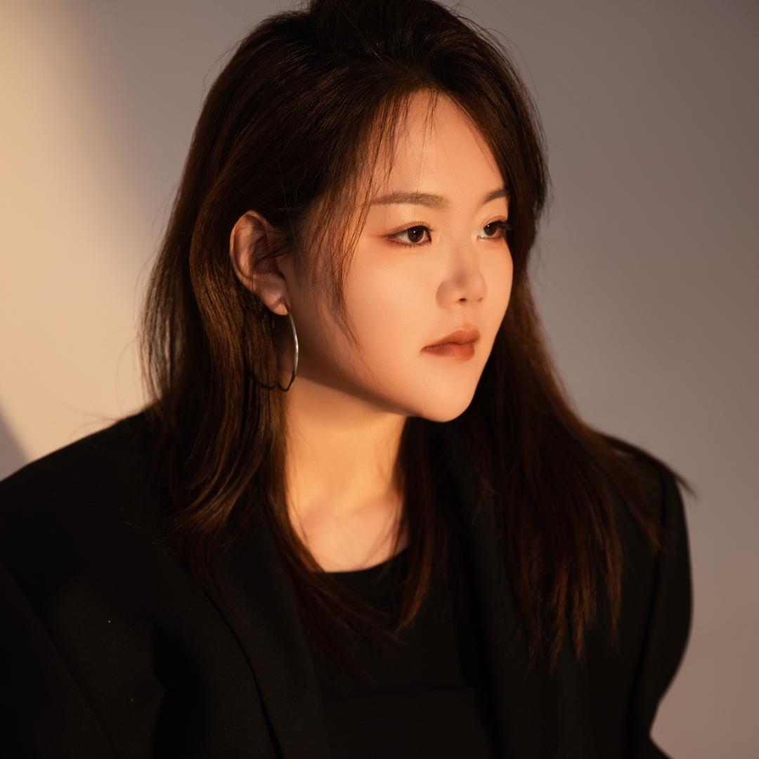 小煜电子数码店