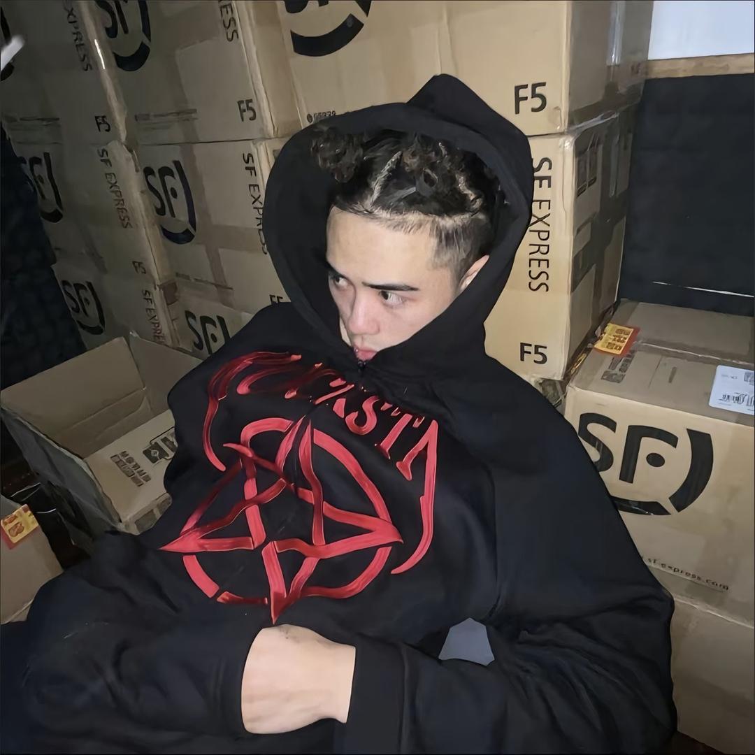 Z☡zᶻ