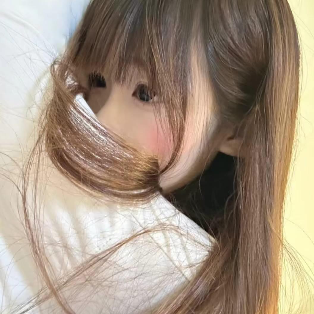 猫咪控