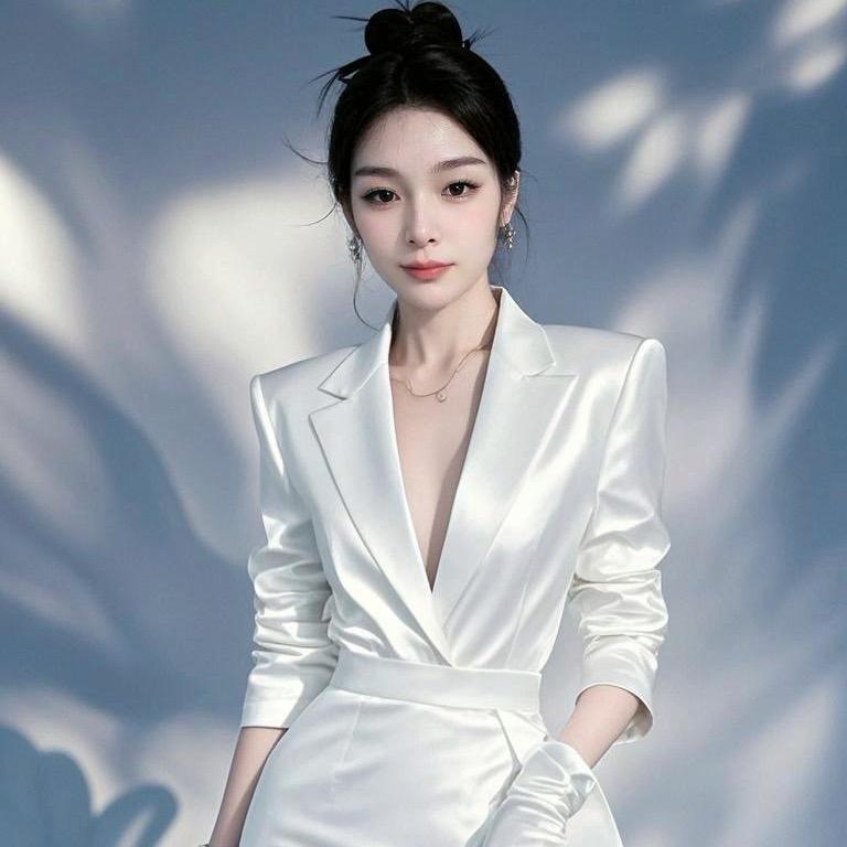 妖妖🍀