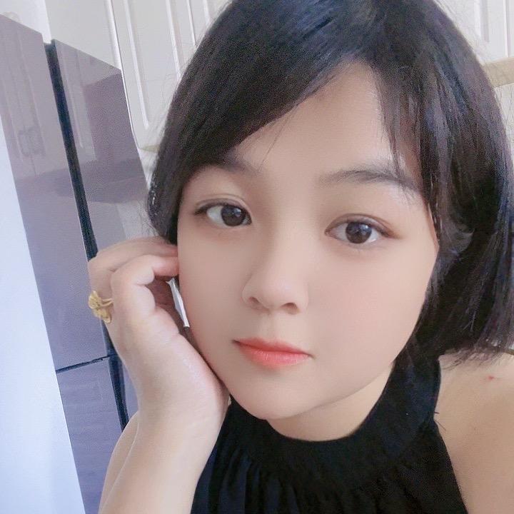 青琪⁵²⁷🎙️