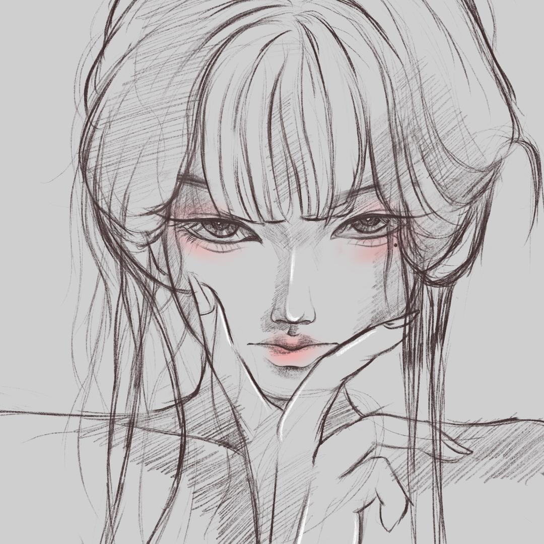 壹月美学