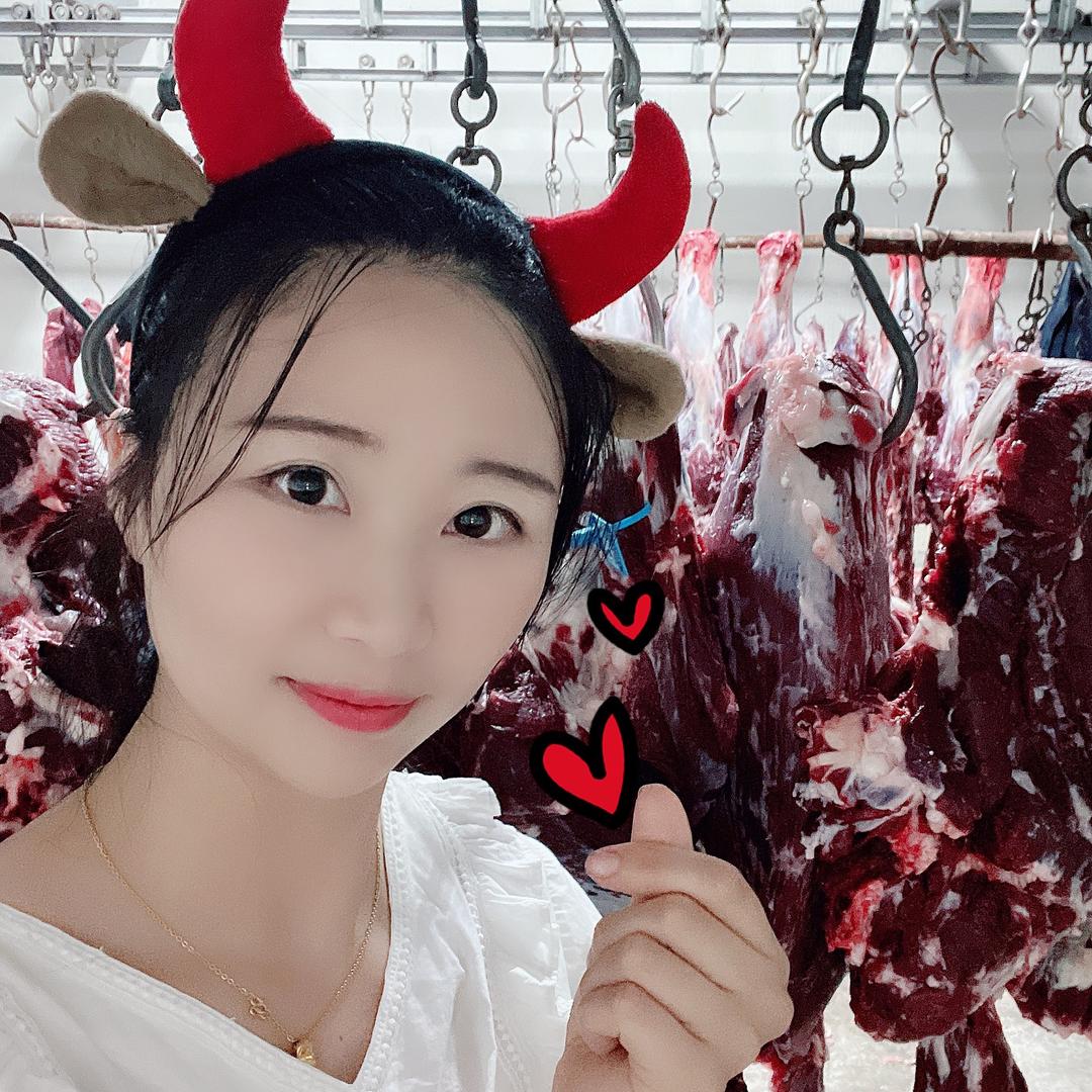 嘉兴久达食品有限公司