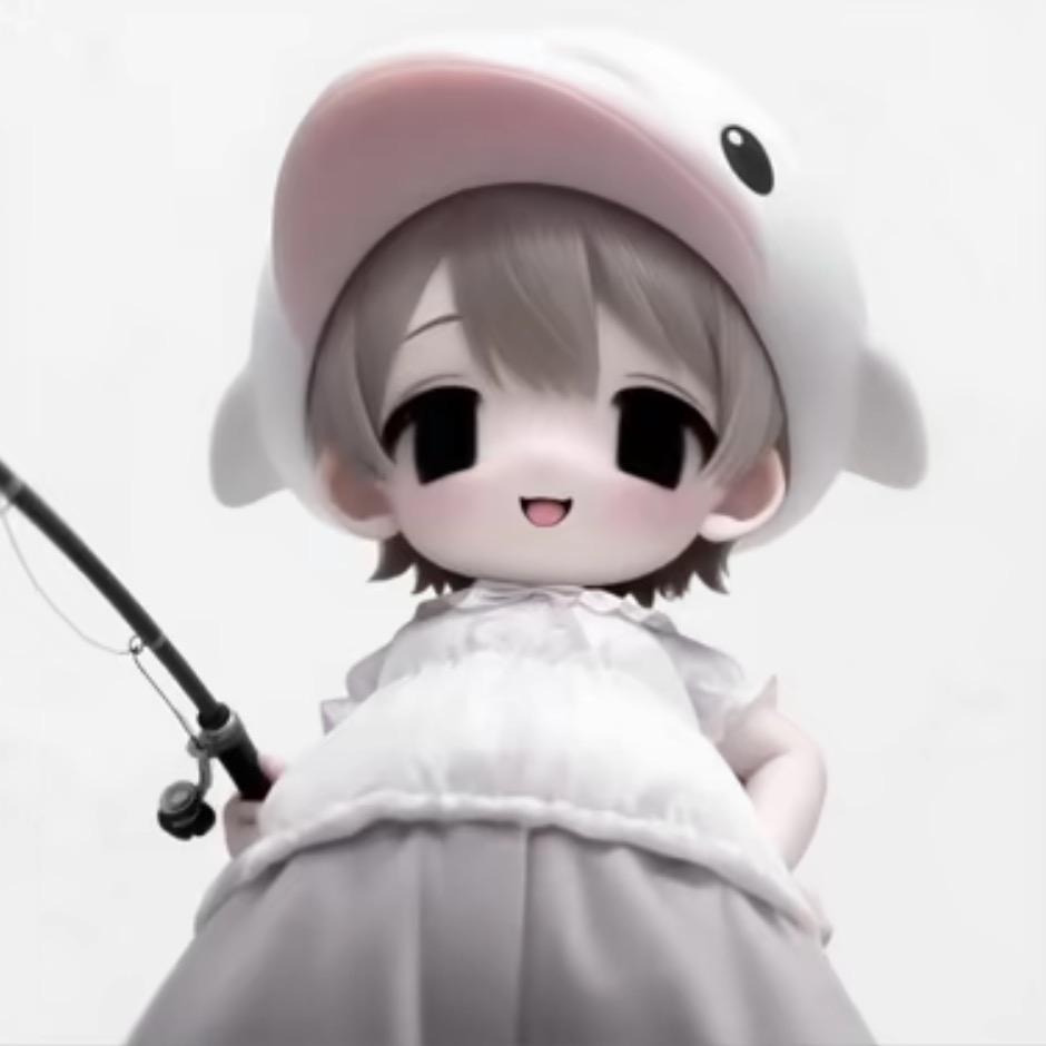 源y ¹