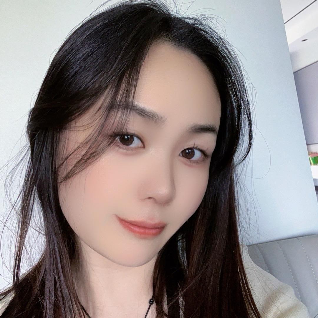 桐心❤️