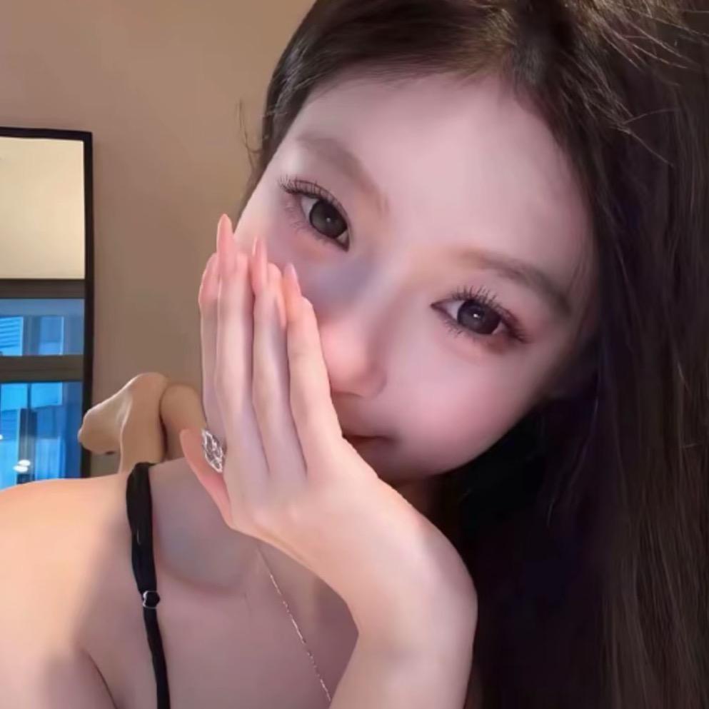 49