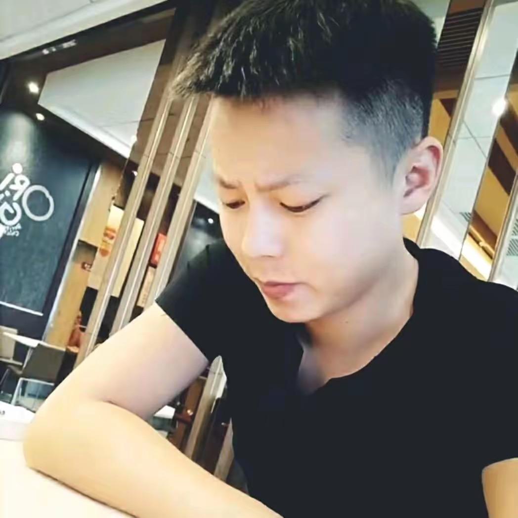 仔选
