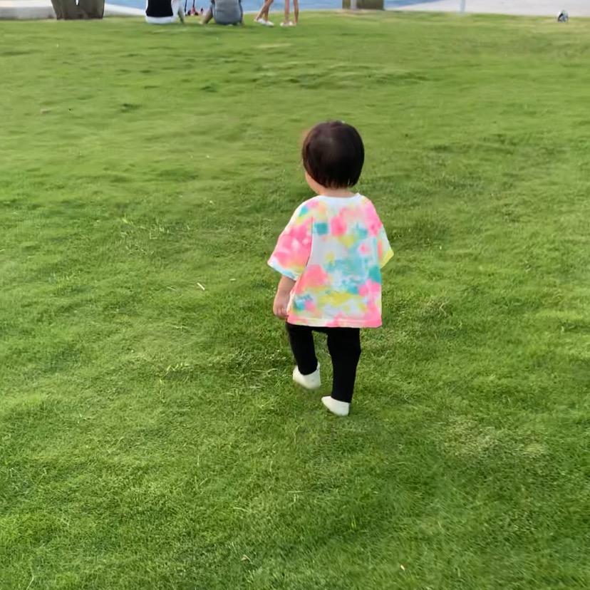 美呀美