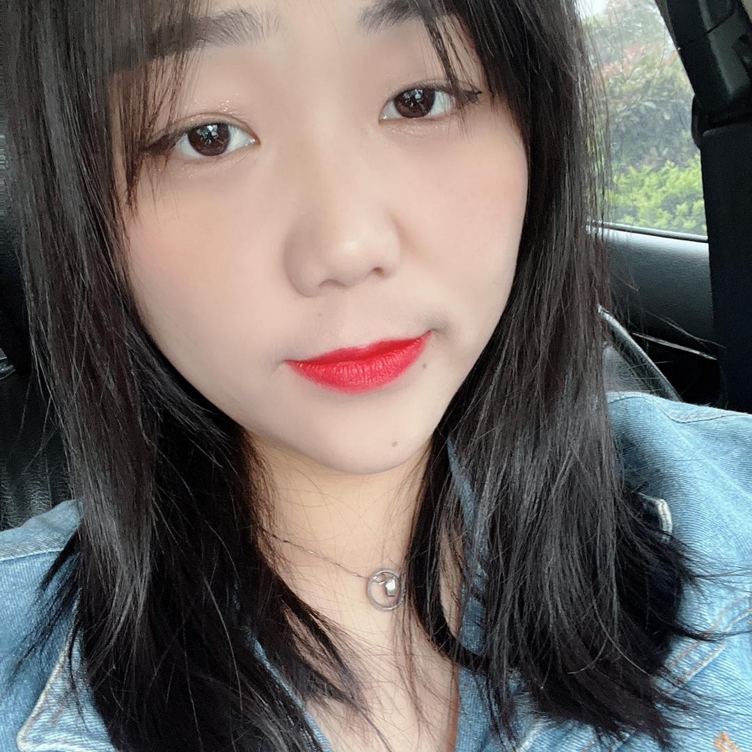 芒果·不忙ღ