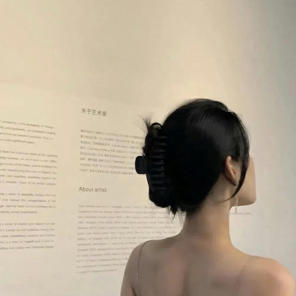 @我们俩M H