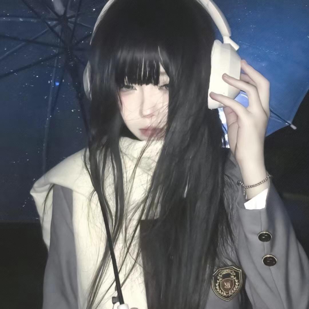 姚姚车是姚姚