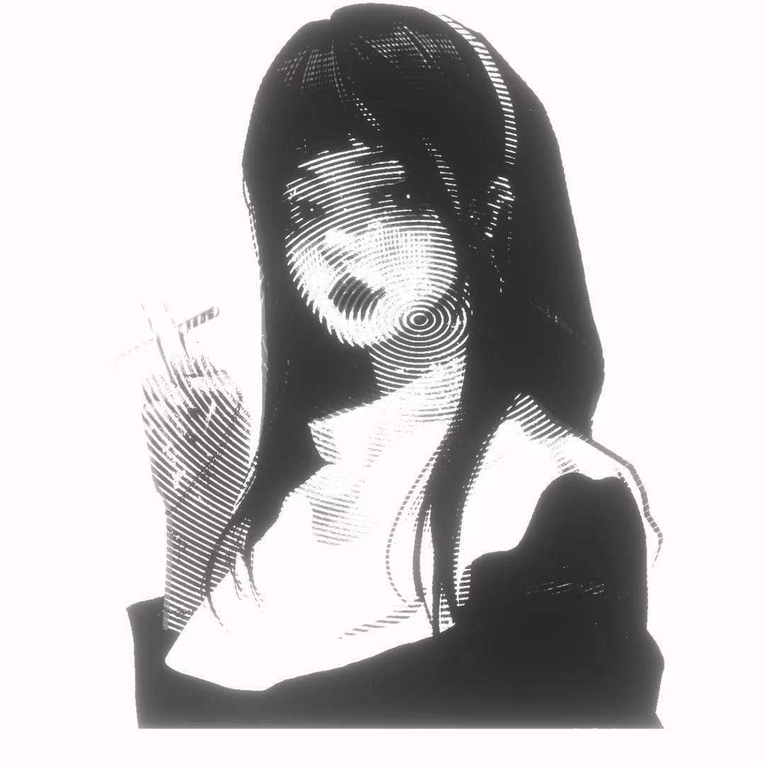 朗姆