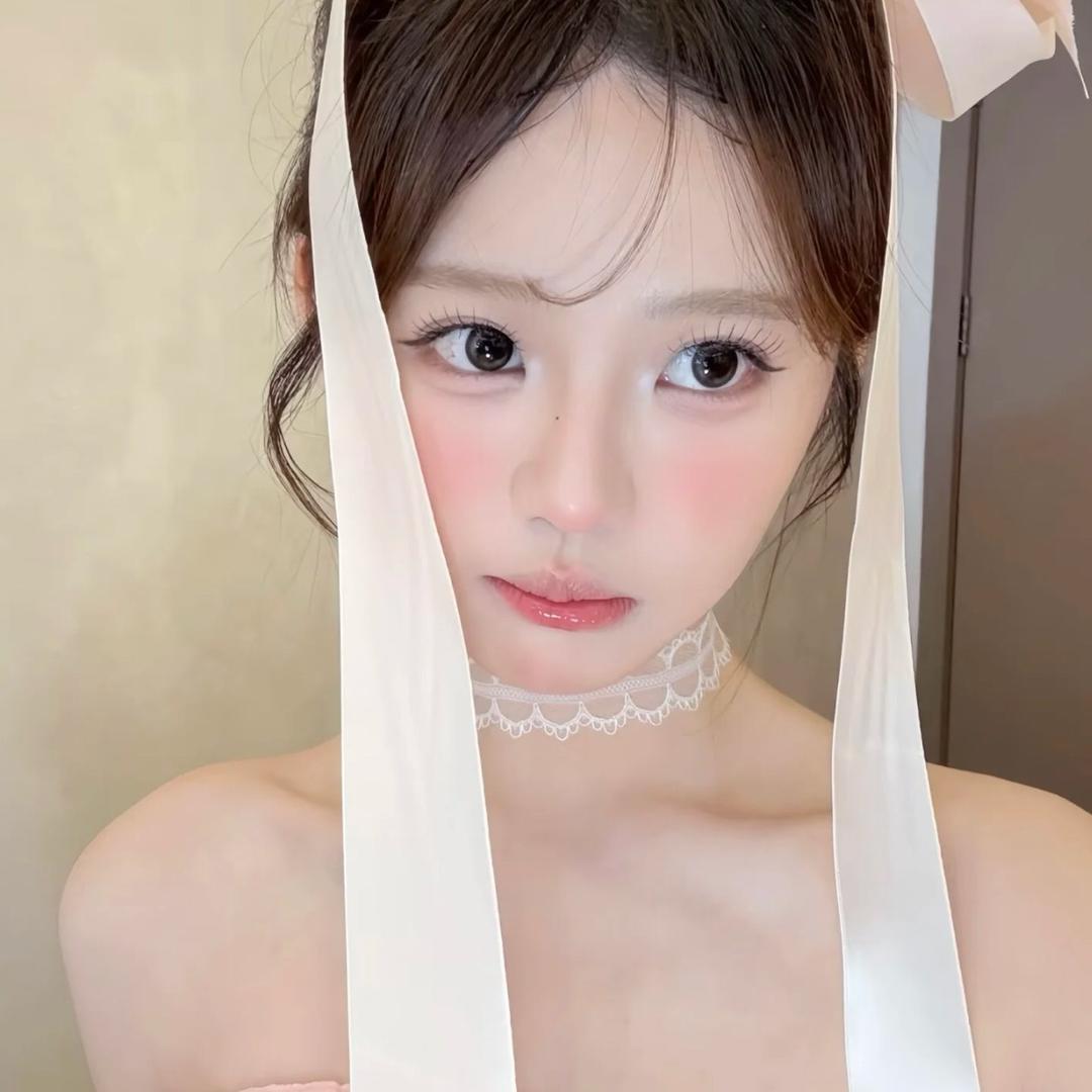 香香公猪🐷