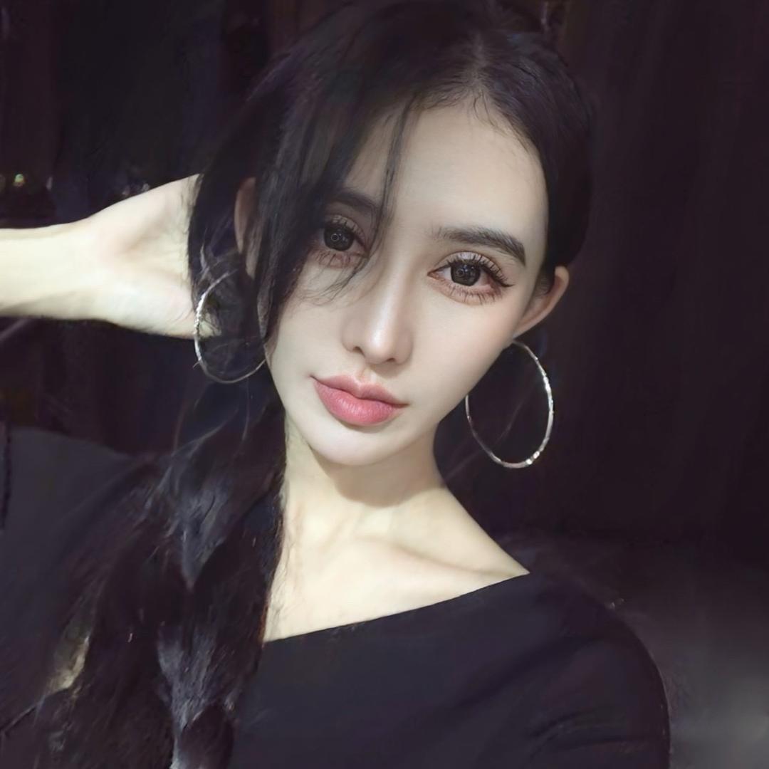 奥莉莉