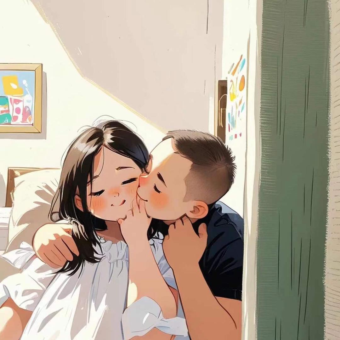 张壮壮