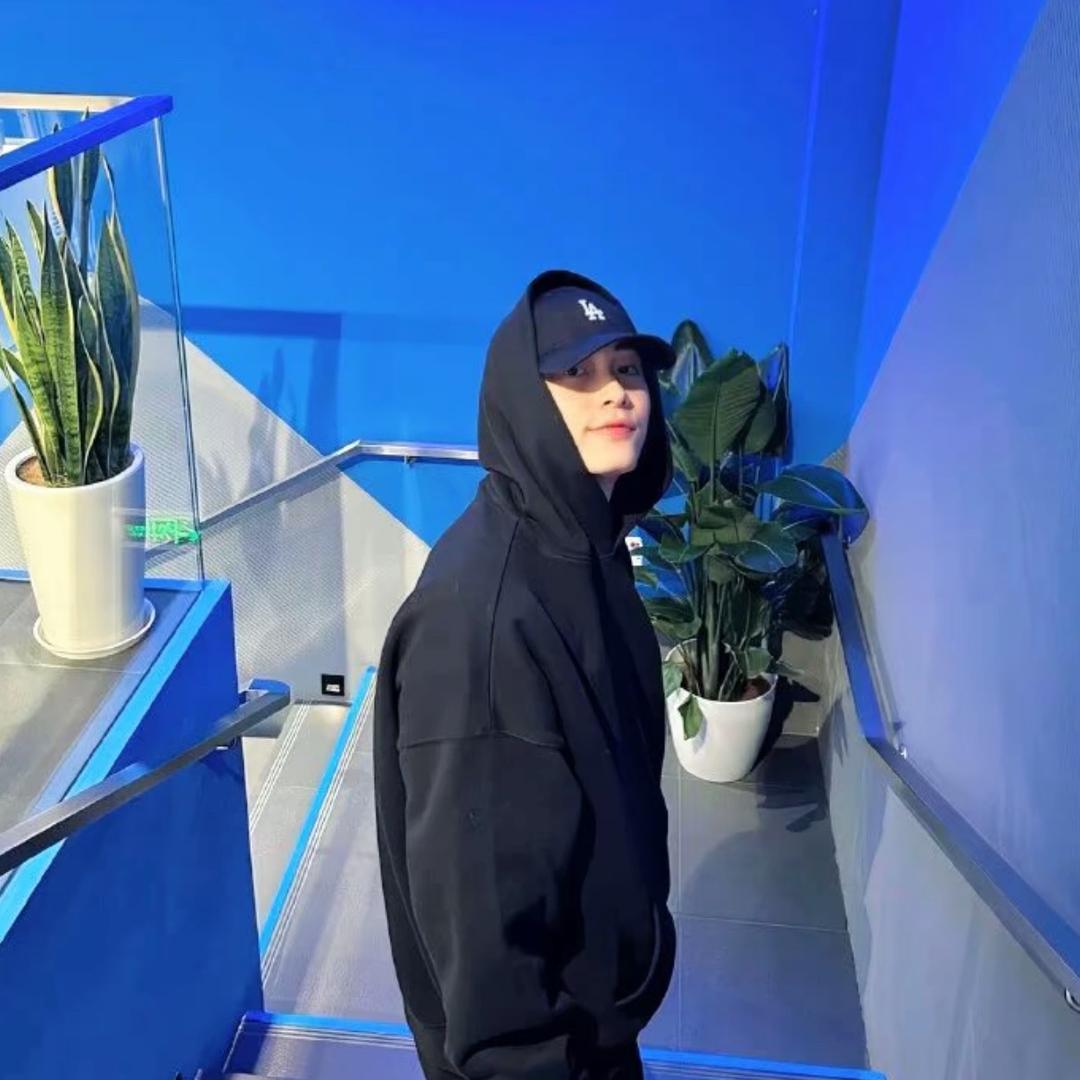 什么小雷