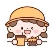 芊芊零食铺子