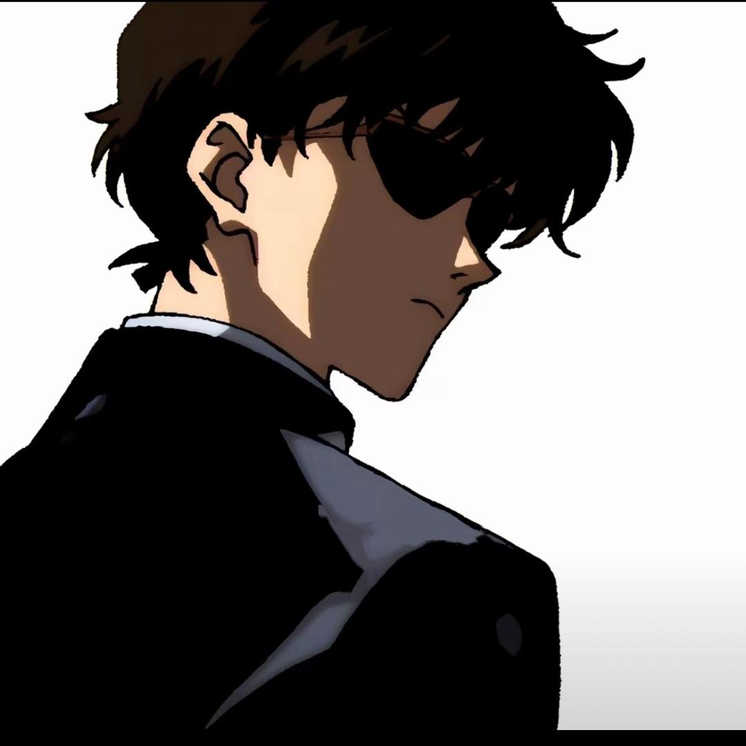 别念我名字了行不