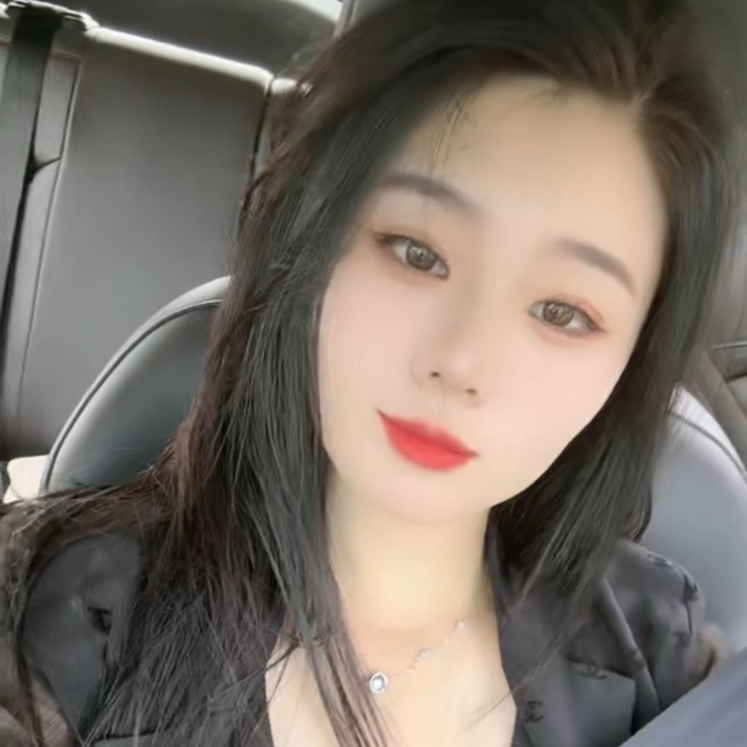 一碗小米周＆
