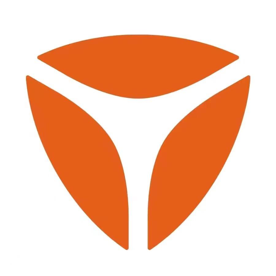 吴川雅迪