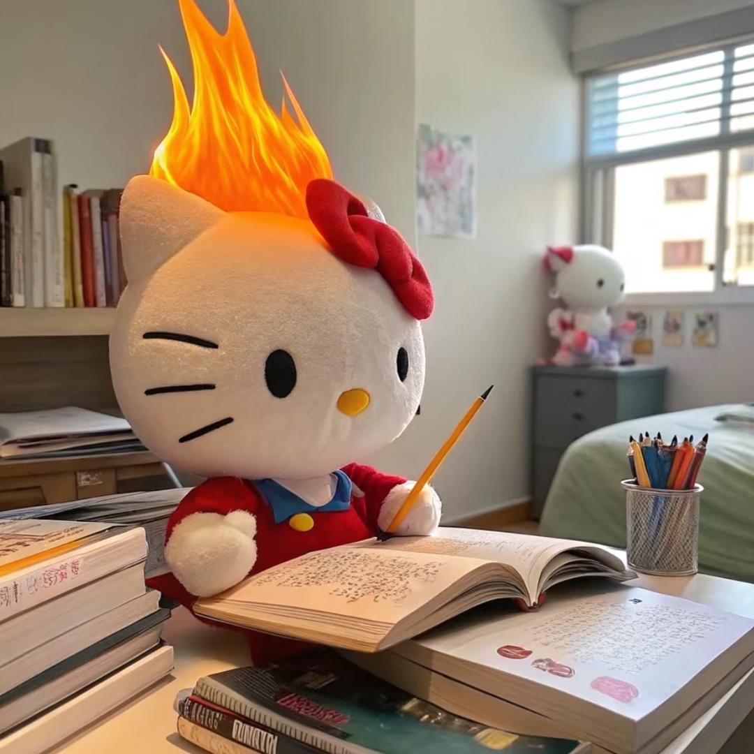 淞淞淞淞淞.