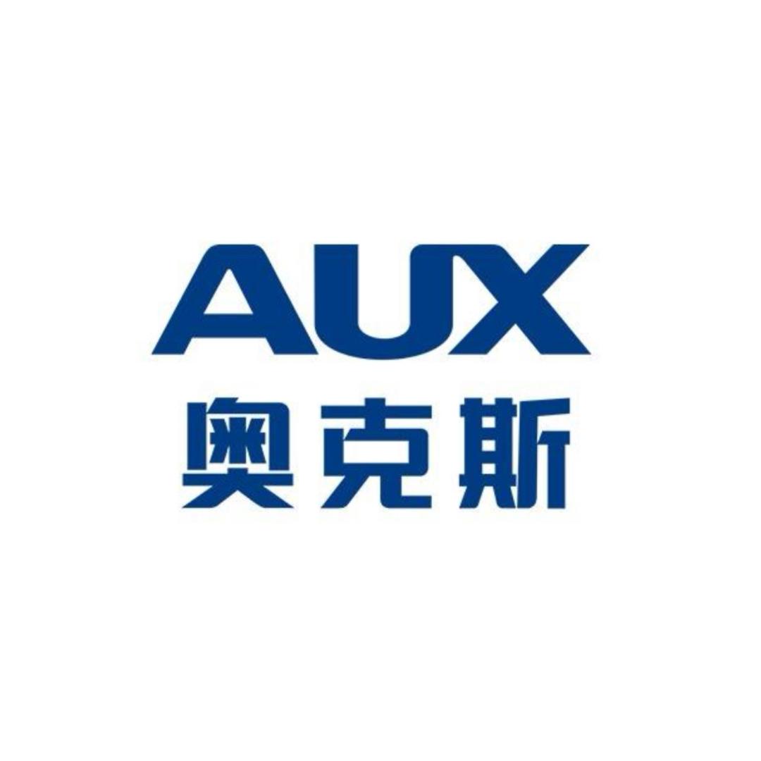 奥克斯协新专卖店