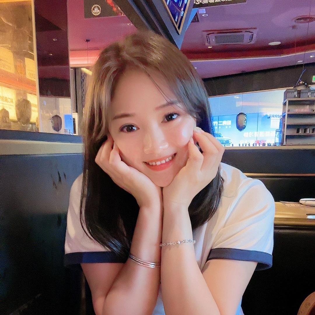 🍀 初心。@抖音