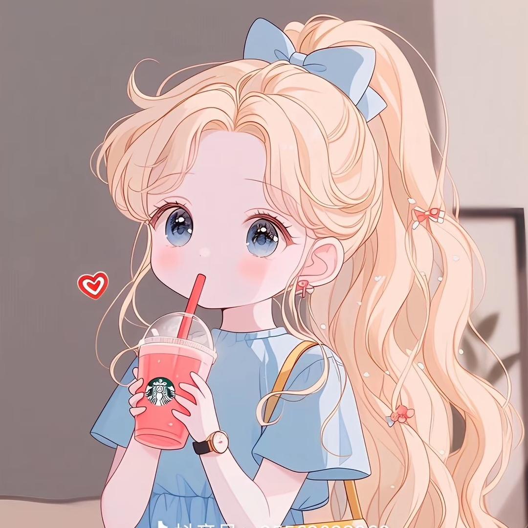 尼尼小游戏