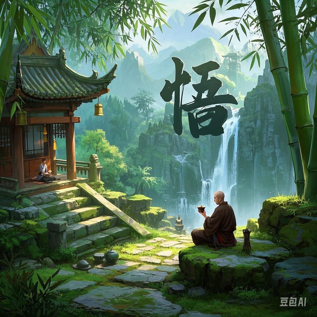 崔里崔气