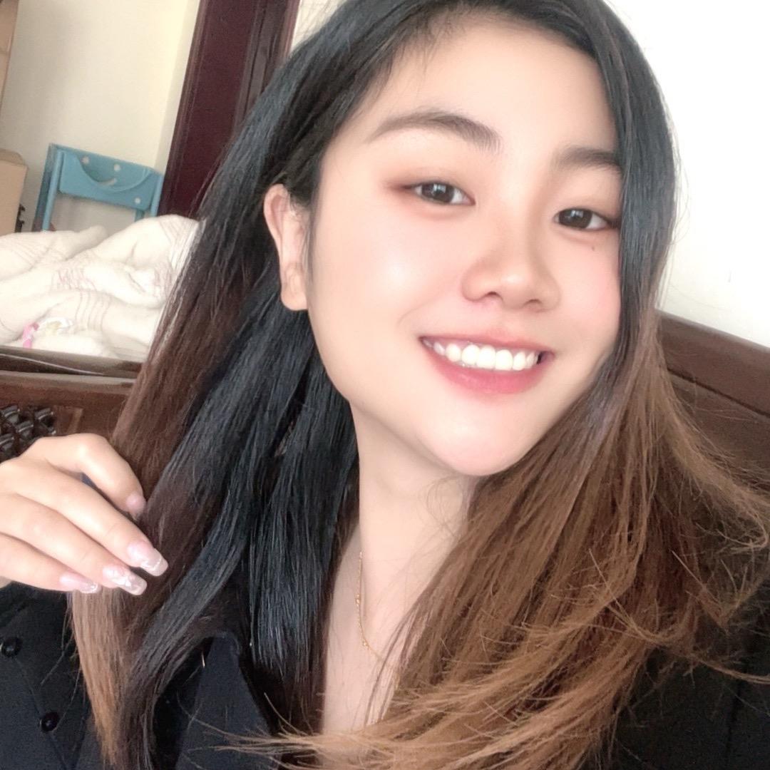 。。。。。。