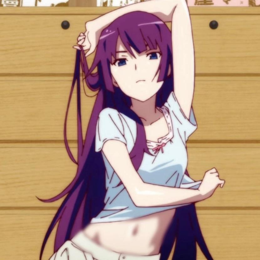 哈基米大厨