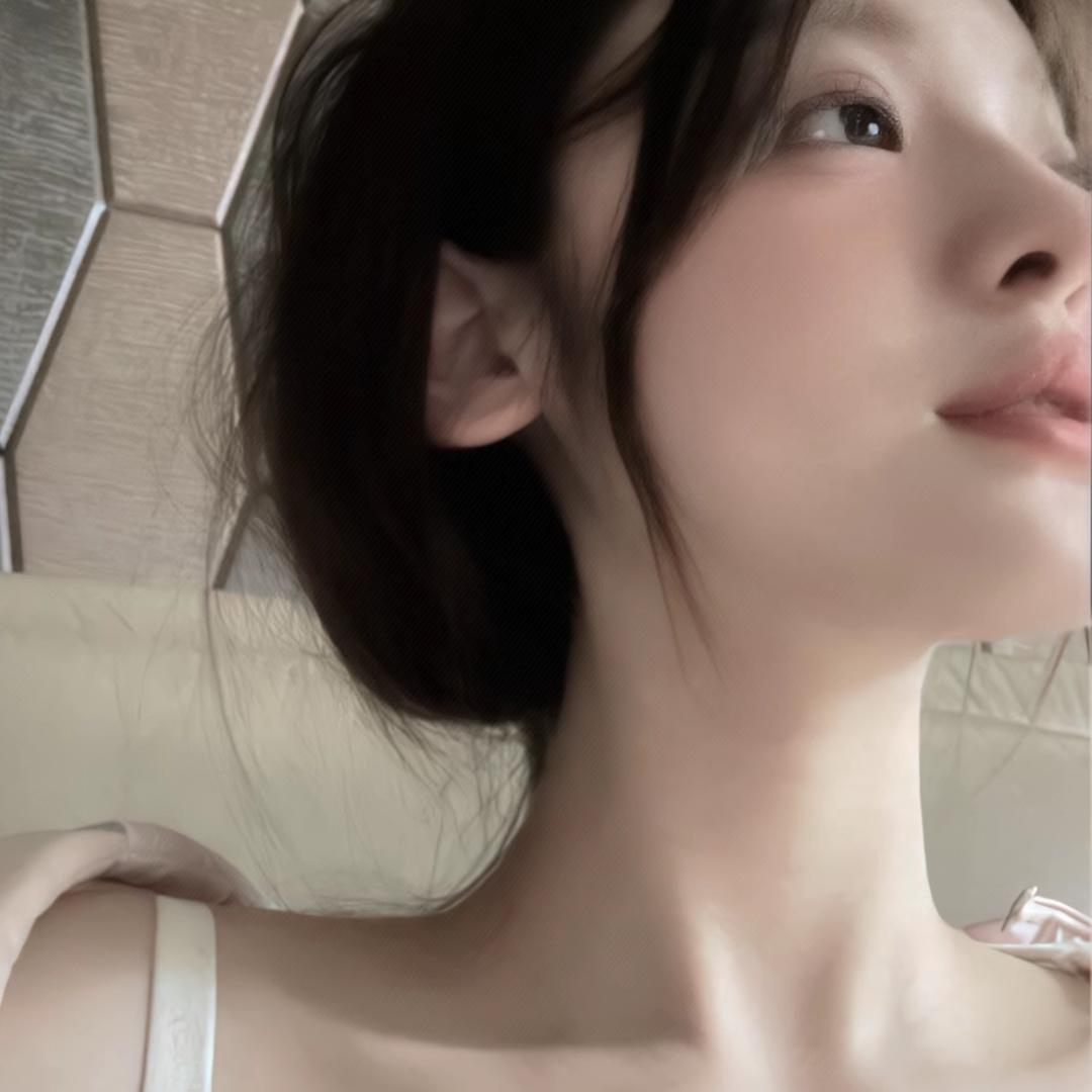 艺只兔子🐰