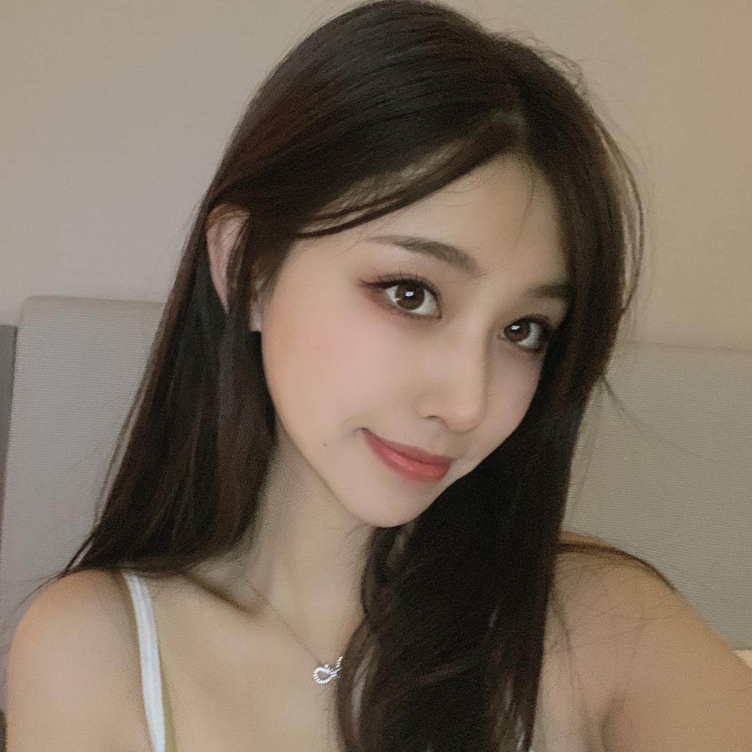 姝姝咩