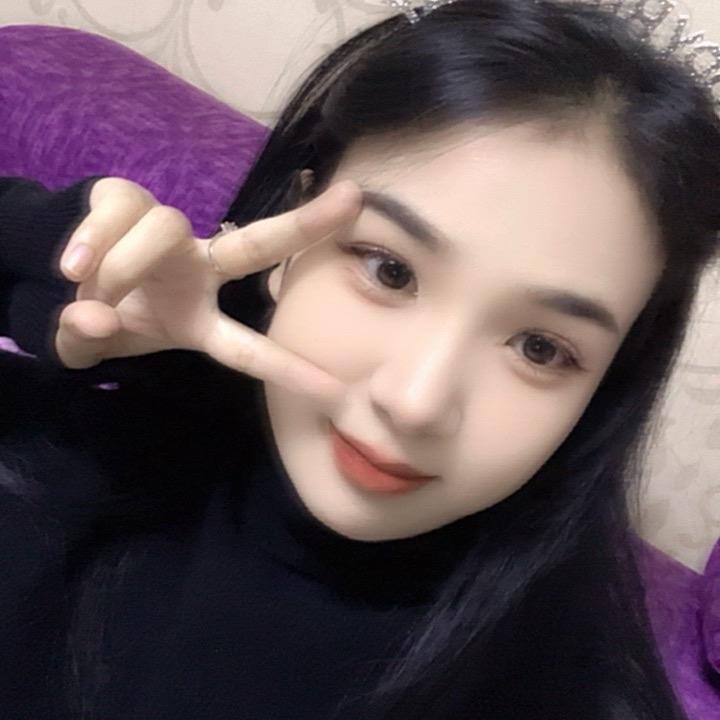 无羡