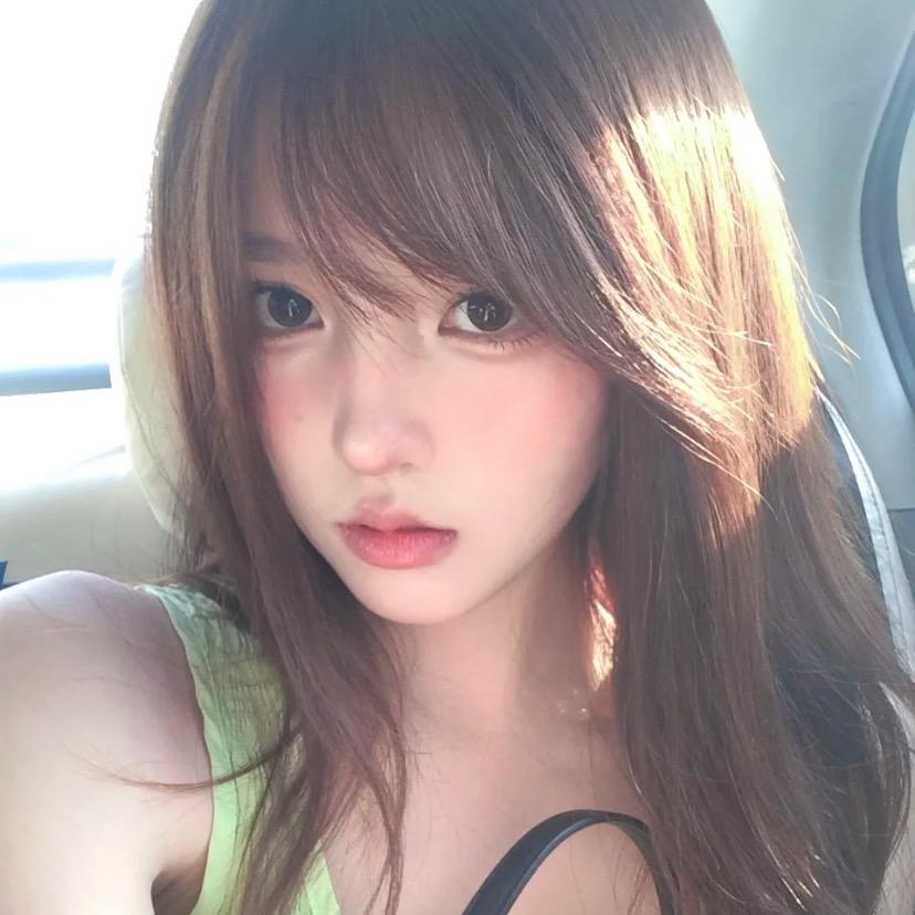 过味.