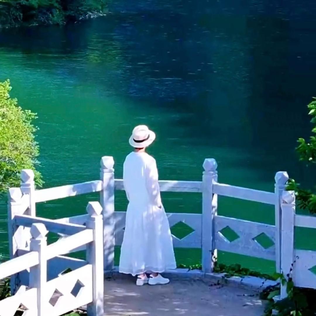 甜橙