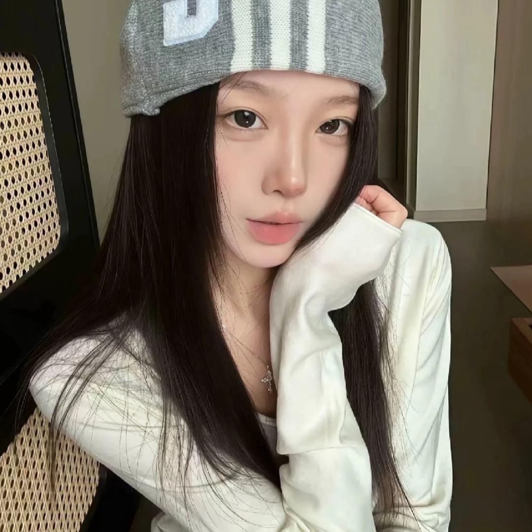 我是大懒蛋