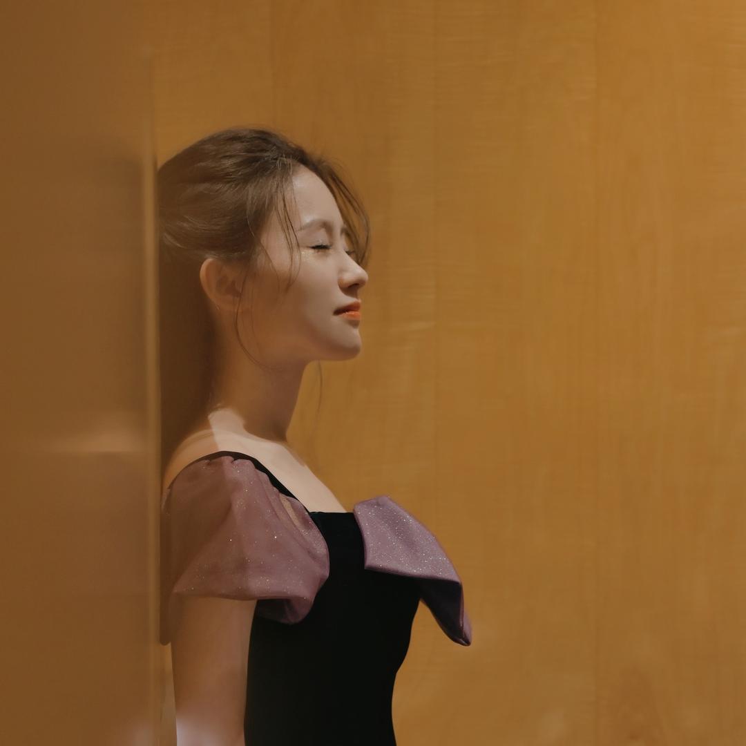 洁哥
