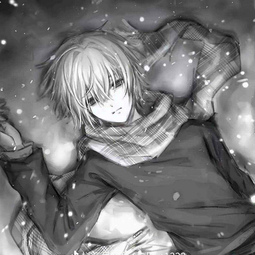 save（无畏契约）