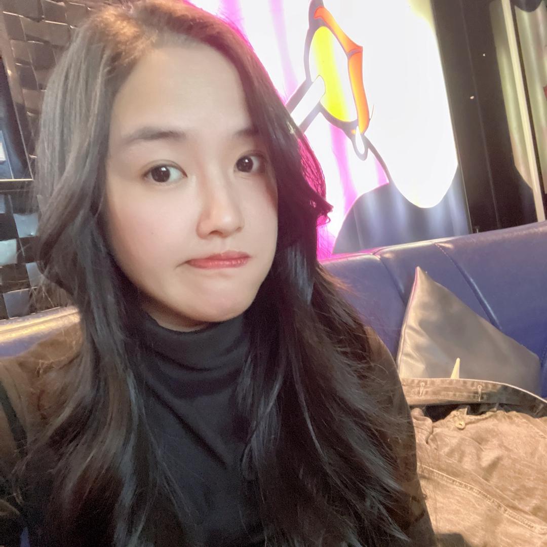 待续...