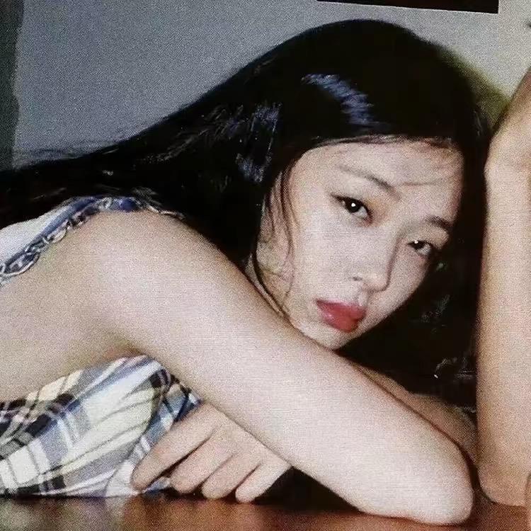 又胖了¹点𖠚ᐝ