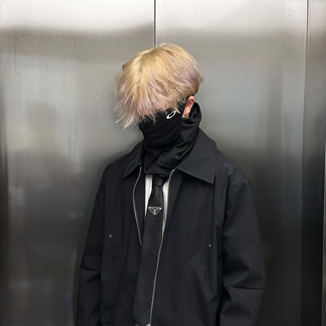 南宫文Wwkey