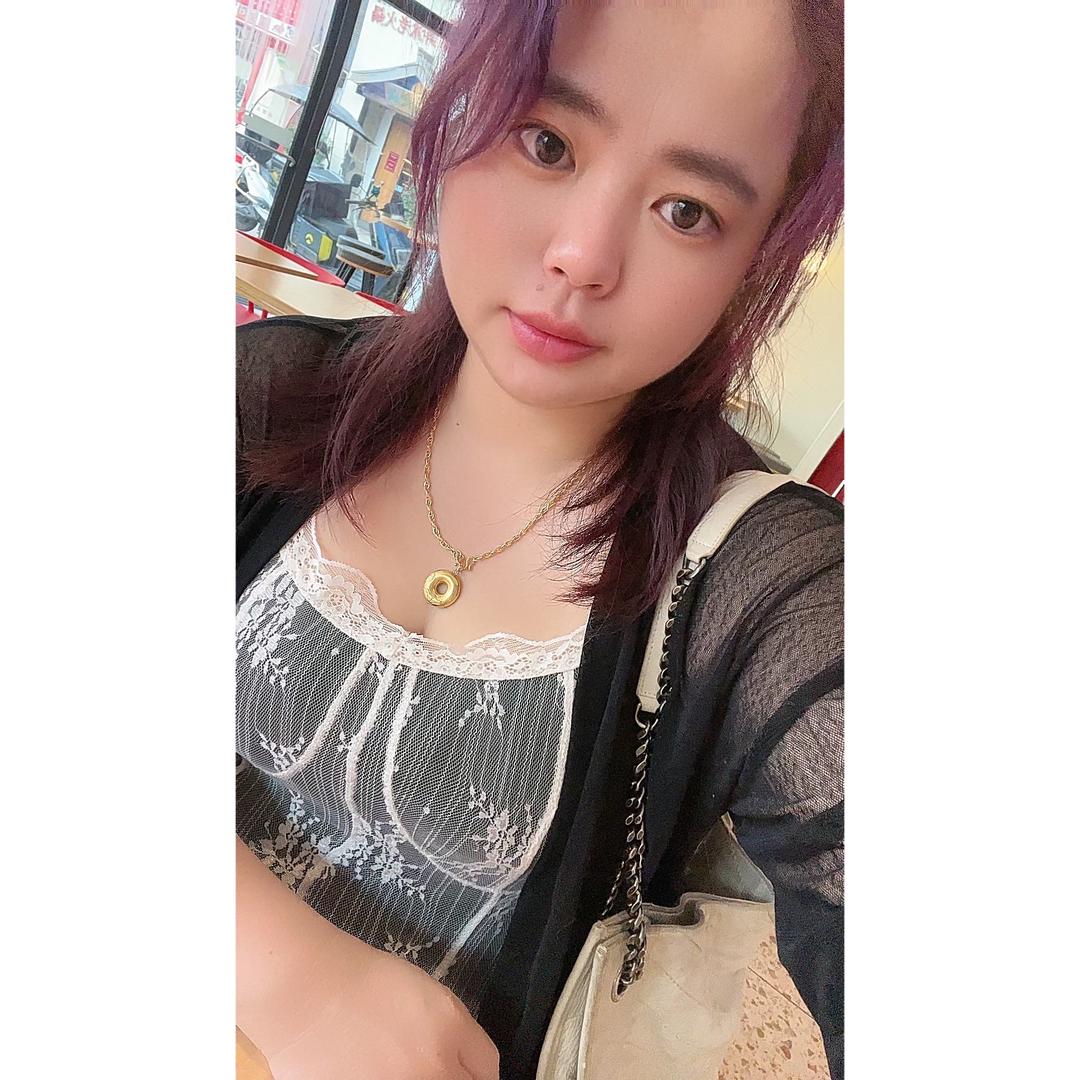 A❤️常在